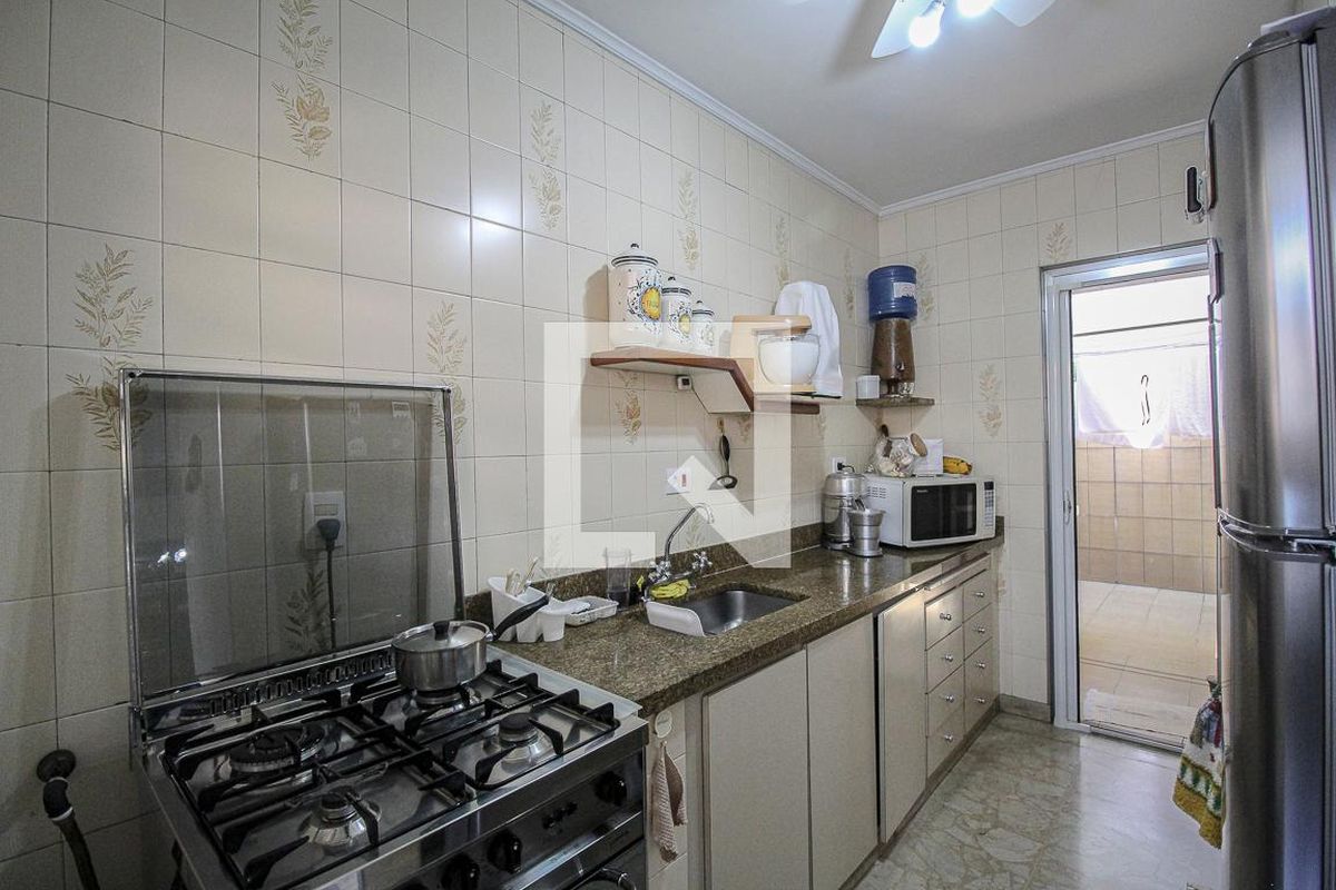 Casa, 2 quartos, 180 m² - Foto 42