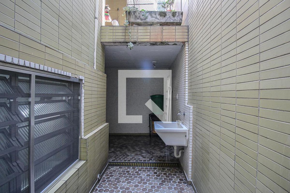Casa, 2 quartos, 180 m² - Foto 66