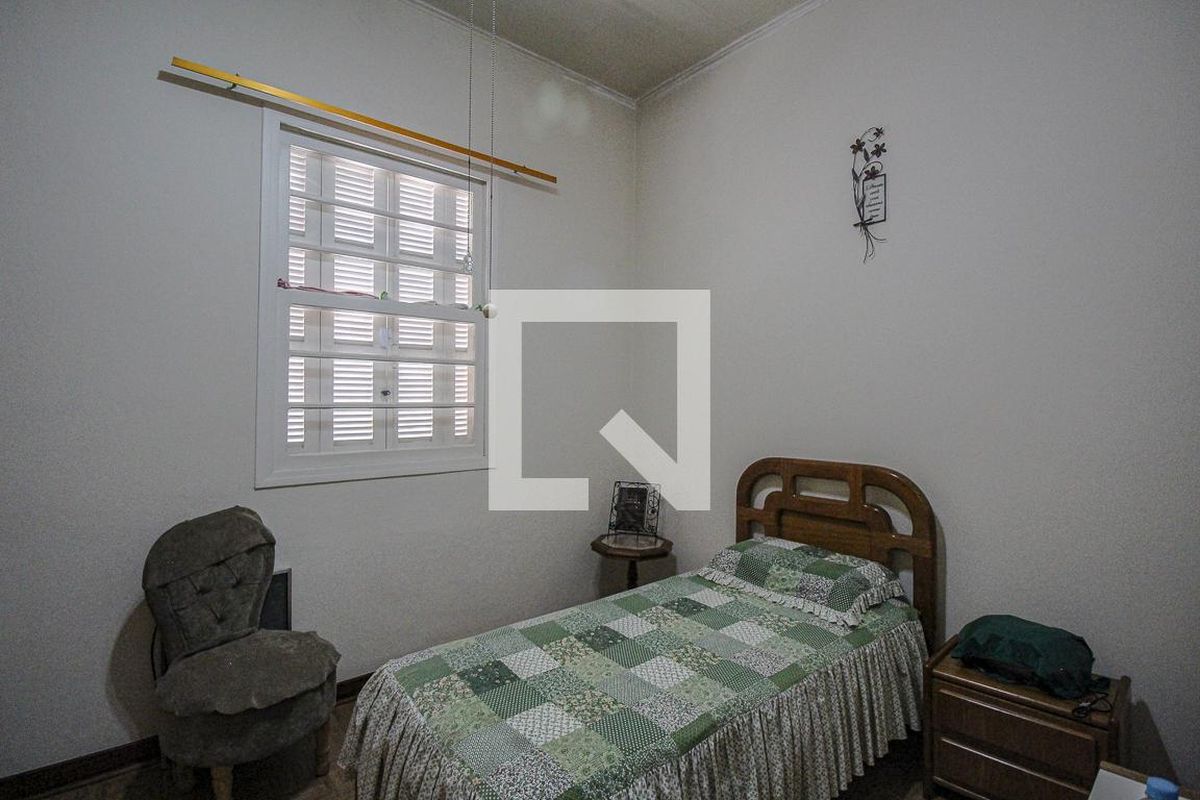 Casa, 2 quartos, 180 m² - Foto 26