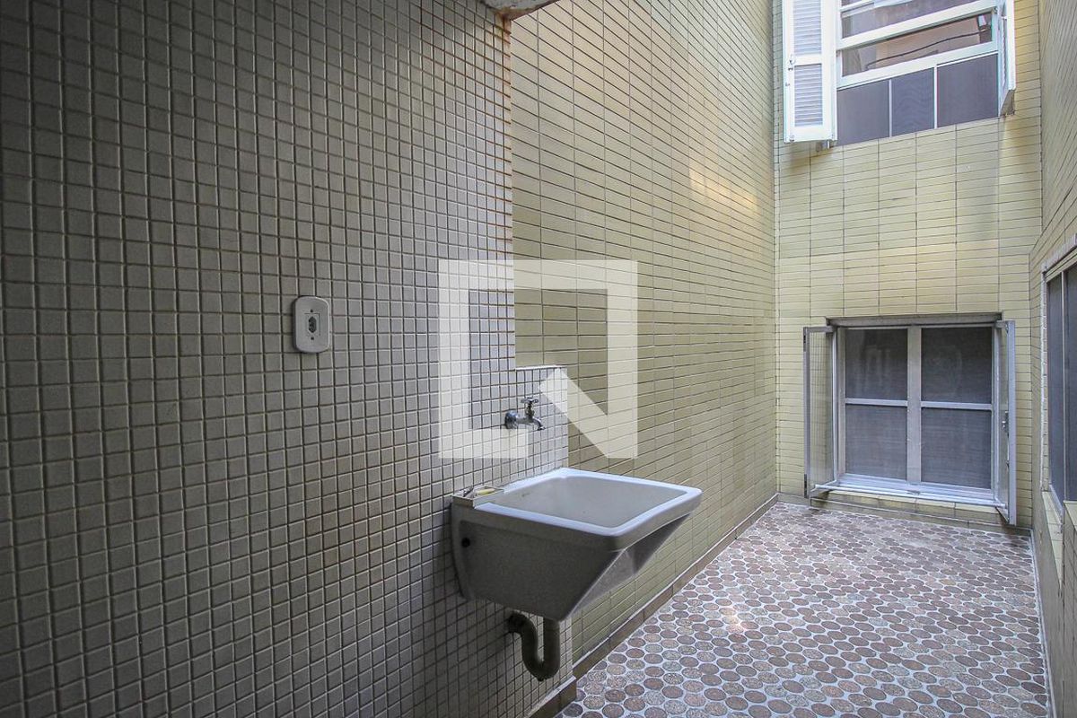 Casa, 2 quartos, 180 m² - Foto 62