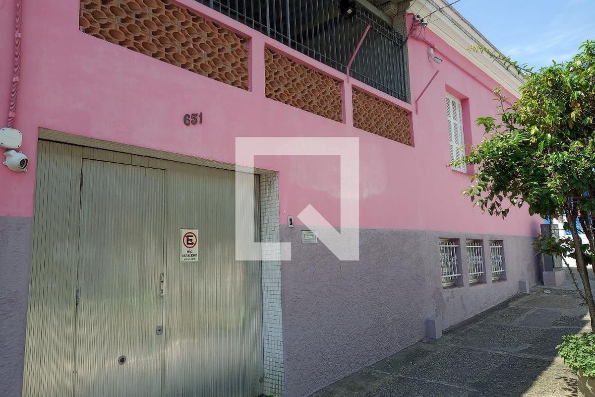 Casa, 2 quartos, 180 m² - Foto 94