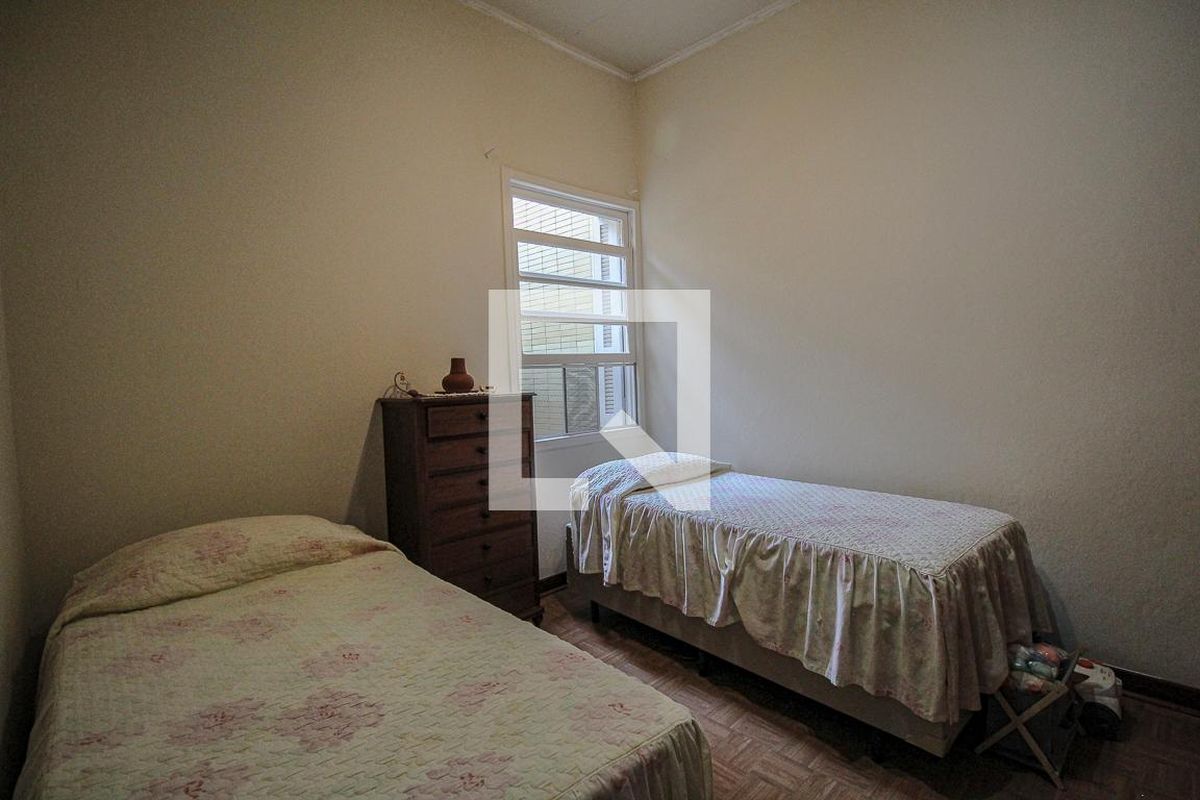 Casa, 2 quartos, 180 m² - Foto 18
