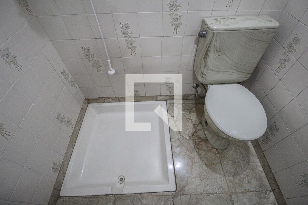 Casa, 2 quartos, 180 m² - Foto 82