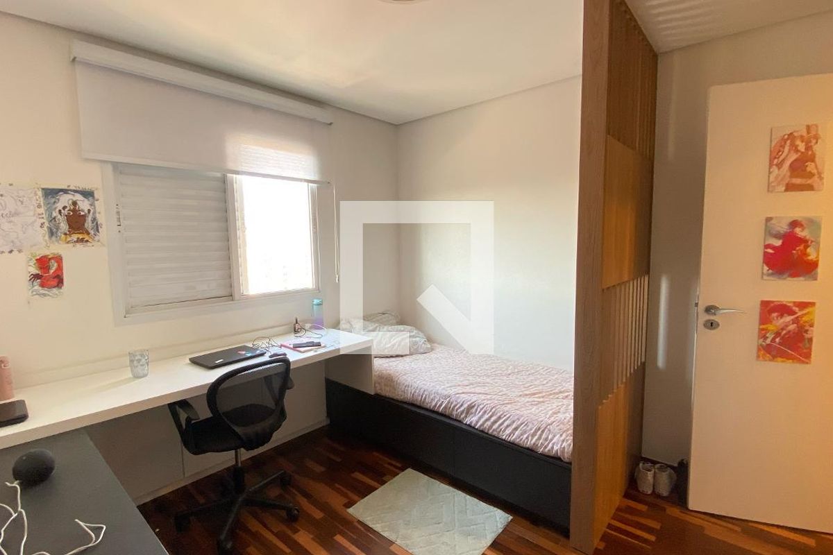 Cobertura, 3 quartos, 200 m² - Foto 24