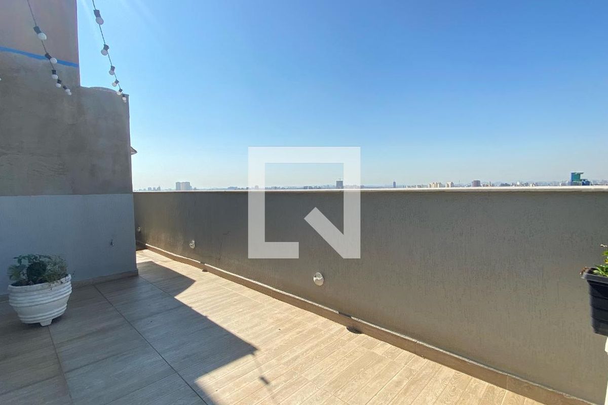 Cobertura, 3 quartos, 200 m² - Foto 120