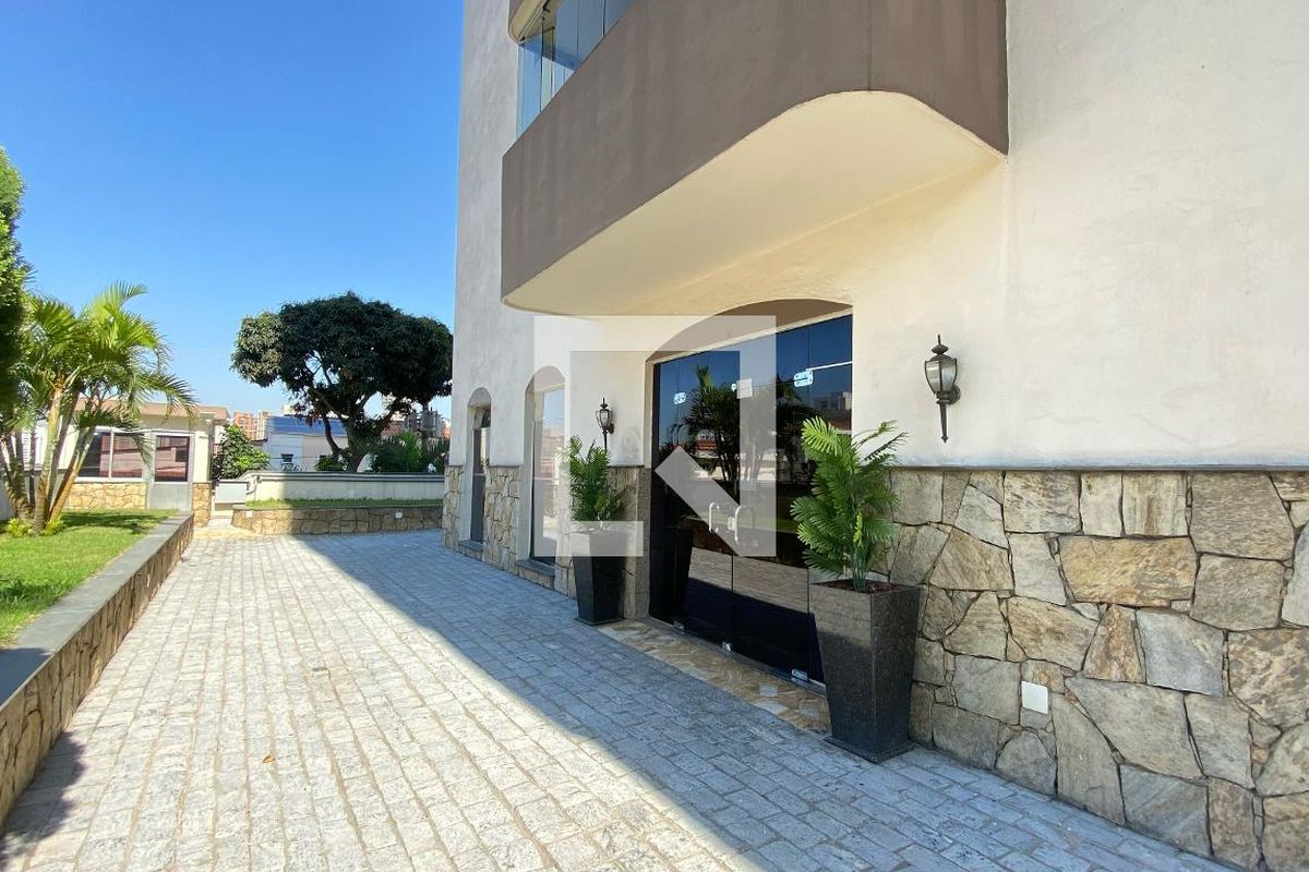 Cobertura, 3 quartos, 200 m² - Foto 134