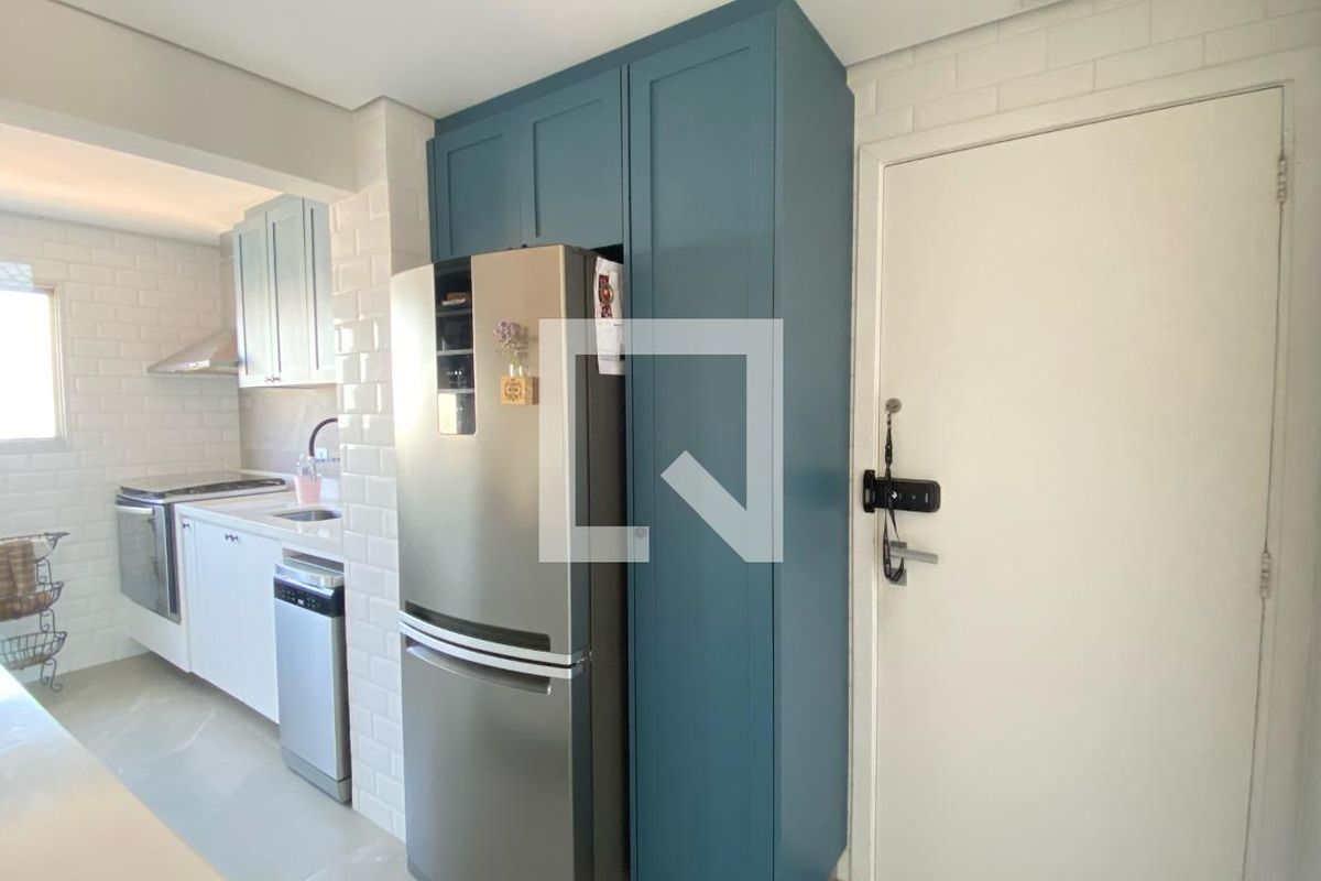 Cobertura, 3 quartos, 200 m² - Foto 88