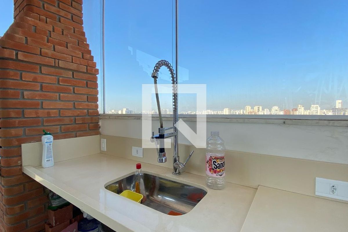 Cobertura, 3 quartos, 200 m² - Foto 118