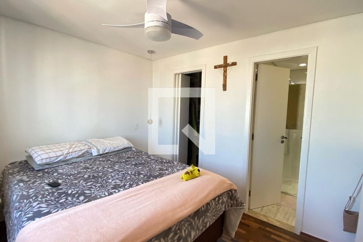 Cobertura, 3 quartos, 200 m² - Foto 40