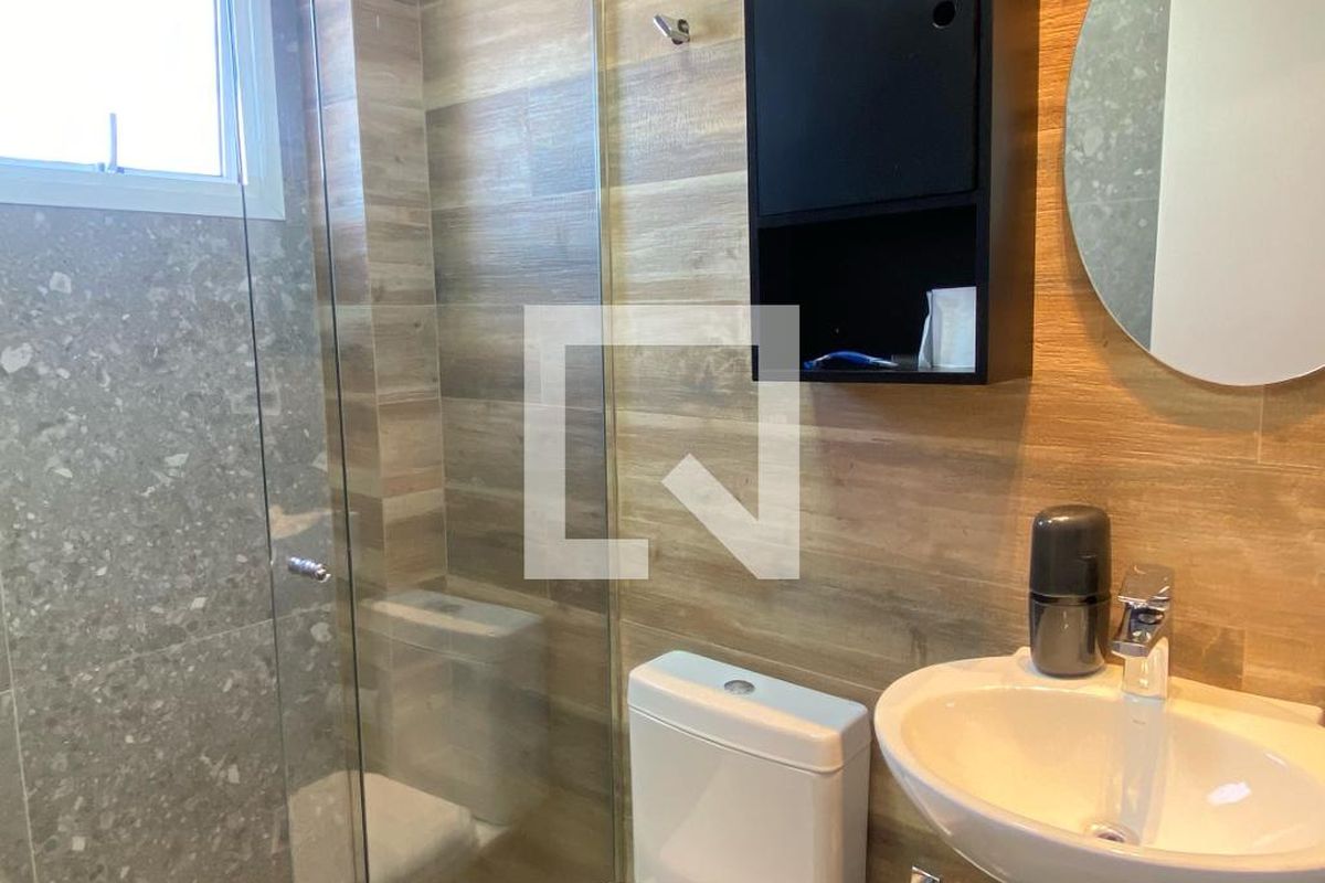 Cobertura, 3 quartos, 200 m² - Foto 68