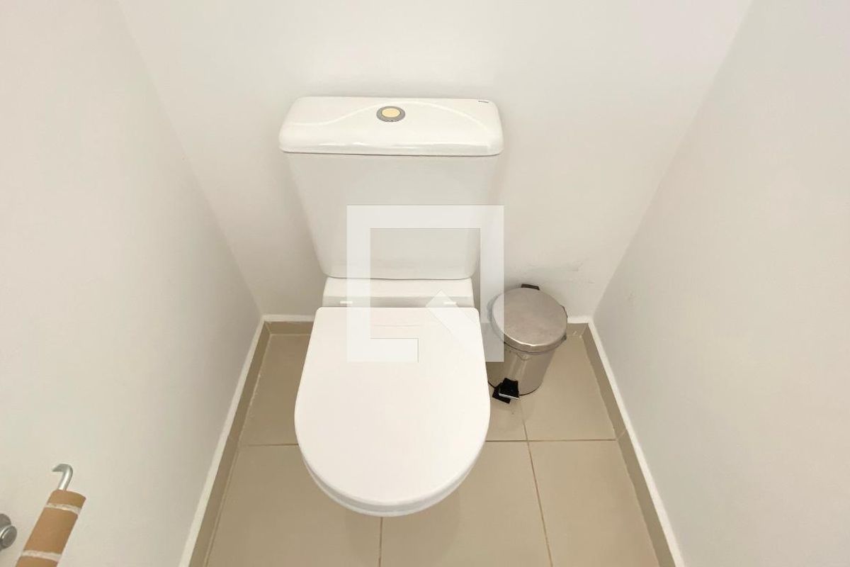 Cobertura, 3 quartos, 200 m² - Foto 84