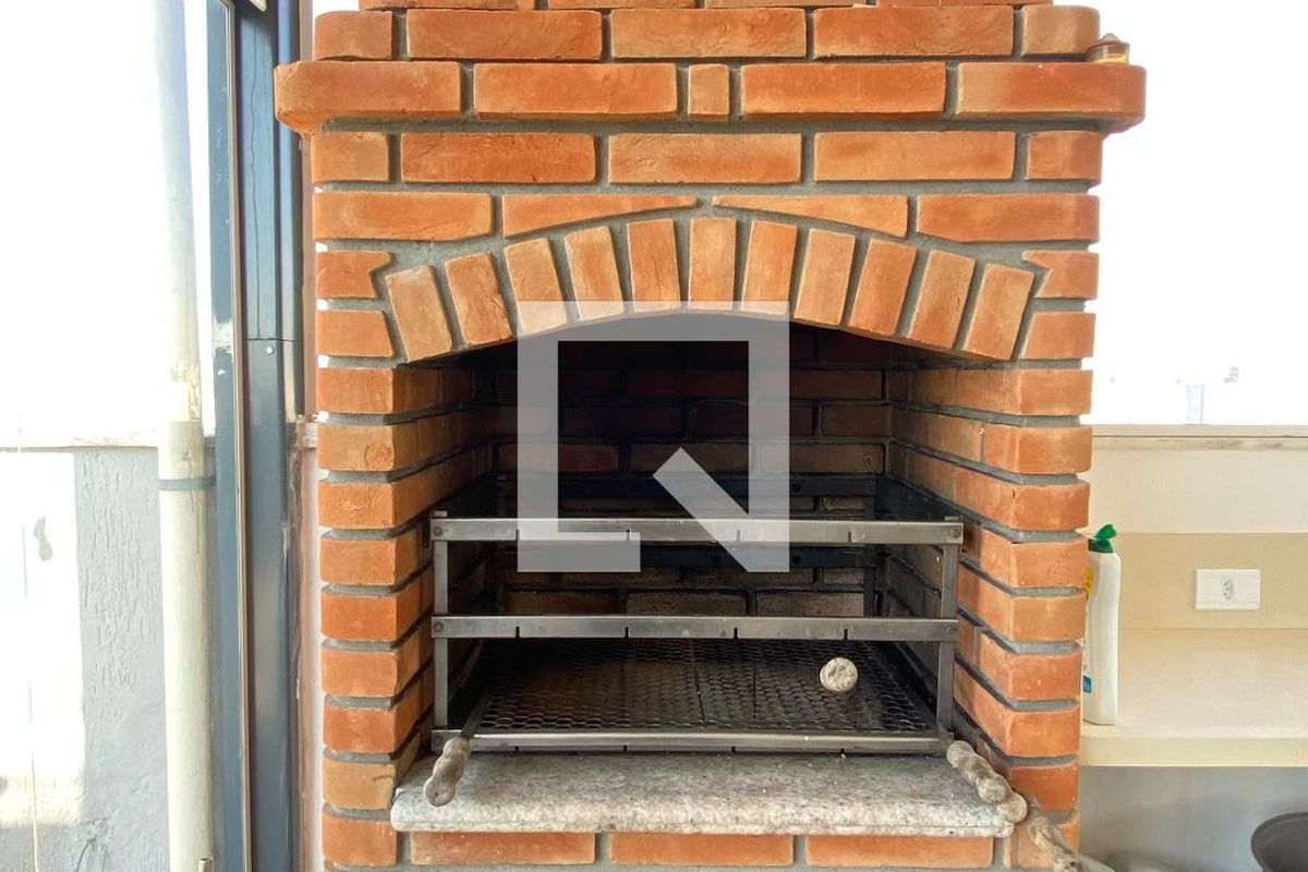 Cobertura, 3 quartos, 200 m² - Foto 116