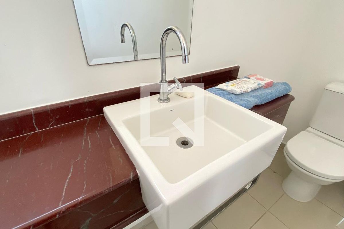 Cobertura, 3 quartos, 200 m² - Foto 82