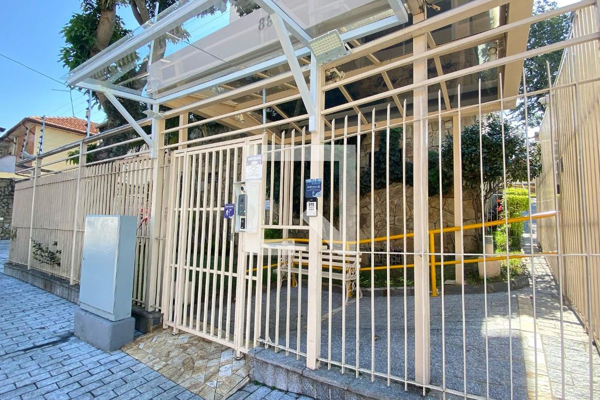 Cobertura, 3 quartos, 200 m² - Foto 136