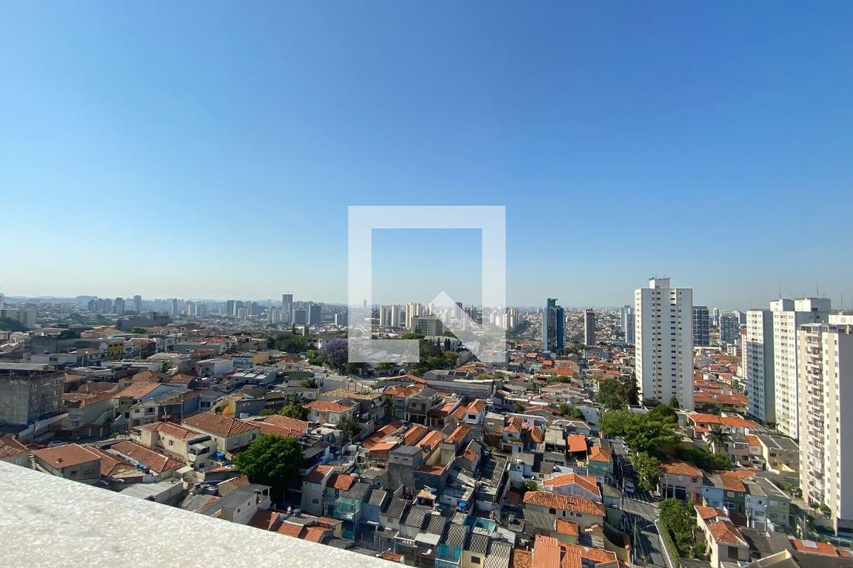 Cobertura, 3 quartos, 200 m² - Foto 128