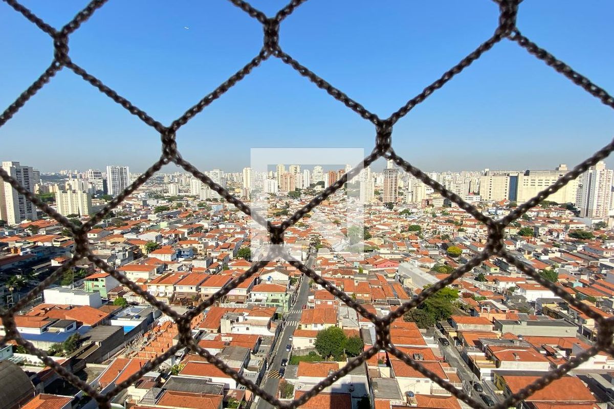 Cobertura, 3 quartos, 200 m² - Foto 36