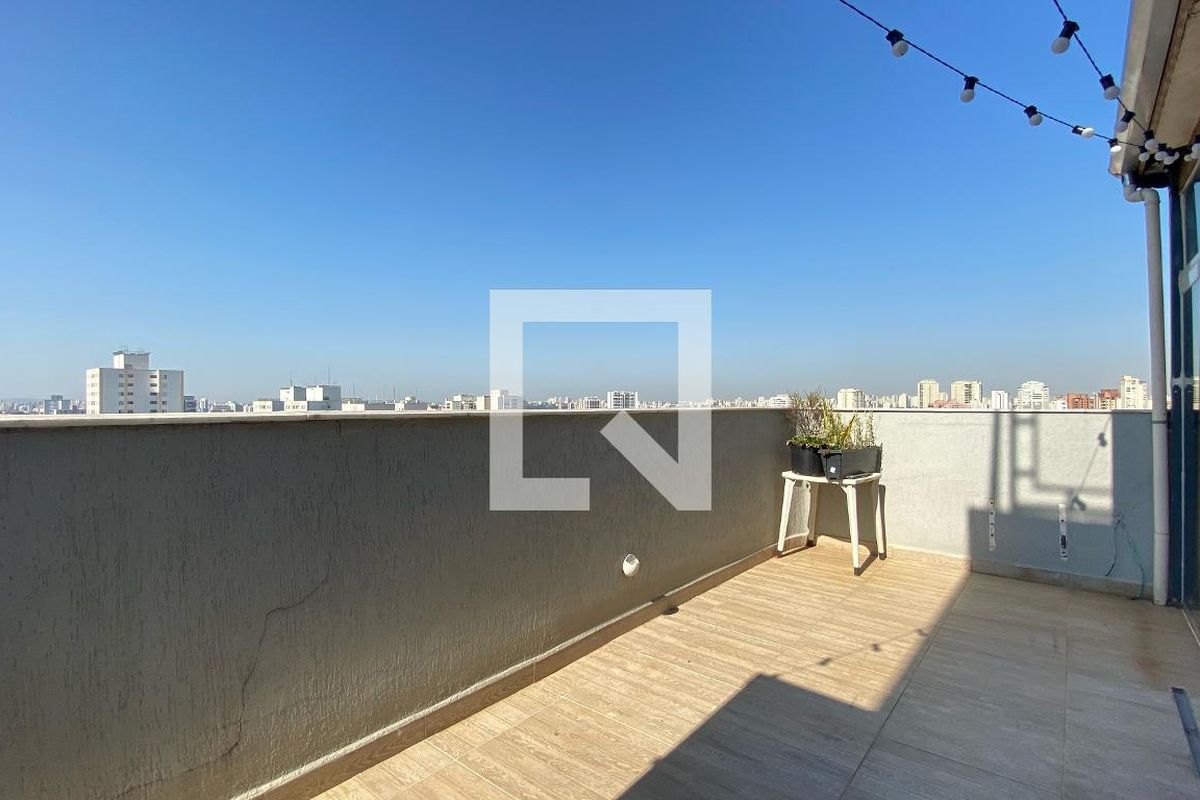 Cobertura, 3 quartos, 200 m² - Foto 122