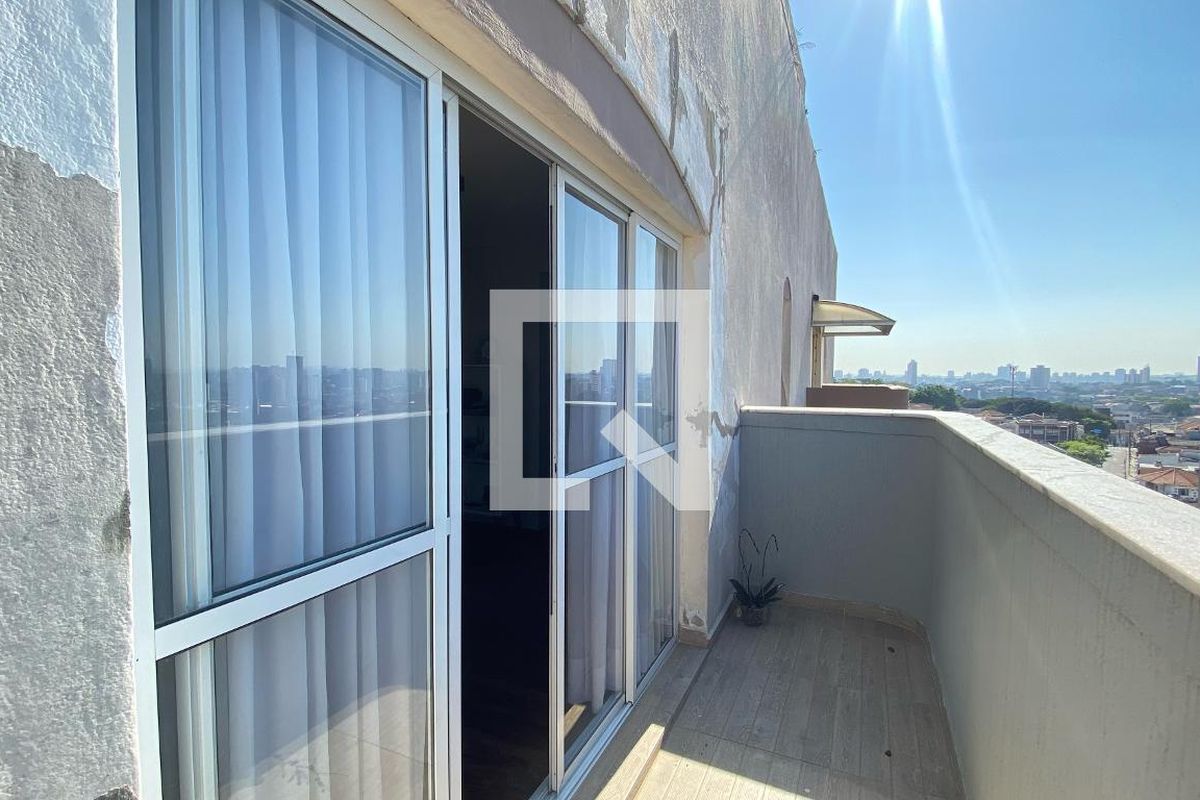 Cobertura, 3 quartos, 200 m² - Foto 10