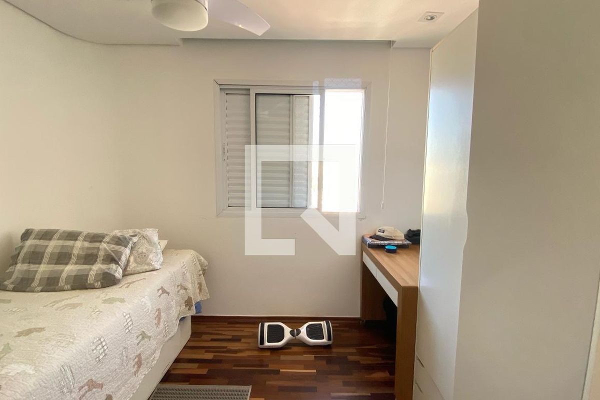 Cobertura, 3 quartos, 200 m² - Foto 30