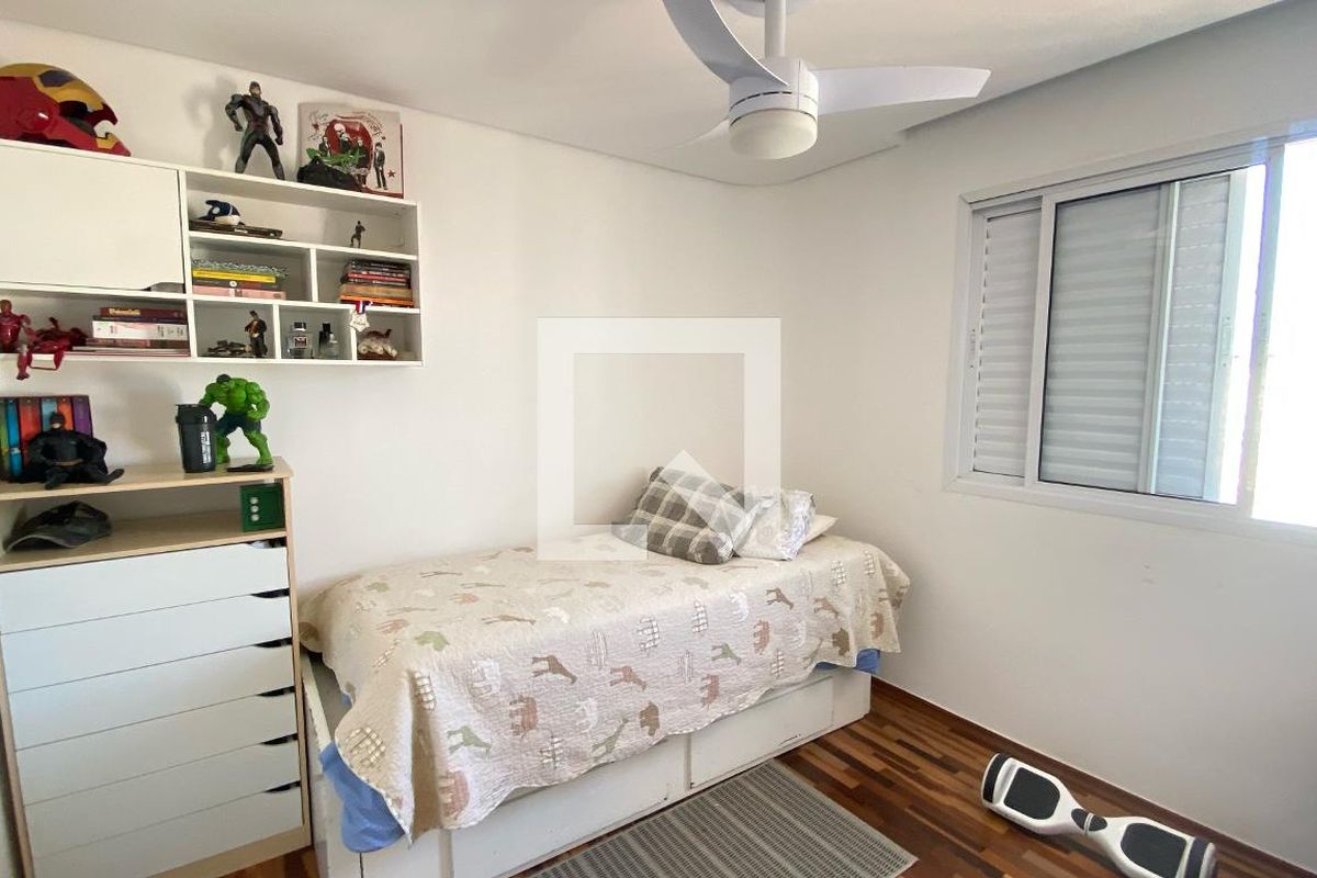Cobertura, 3 quartos, 200 m² - Foto 32