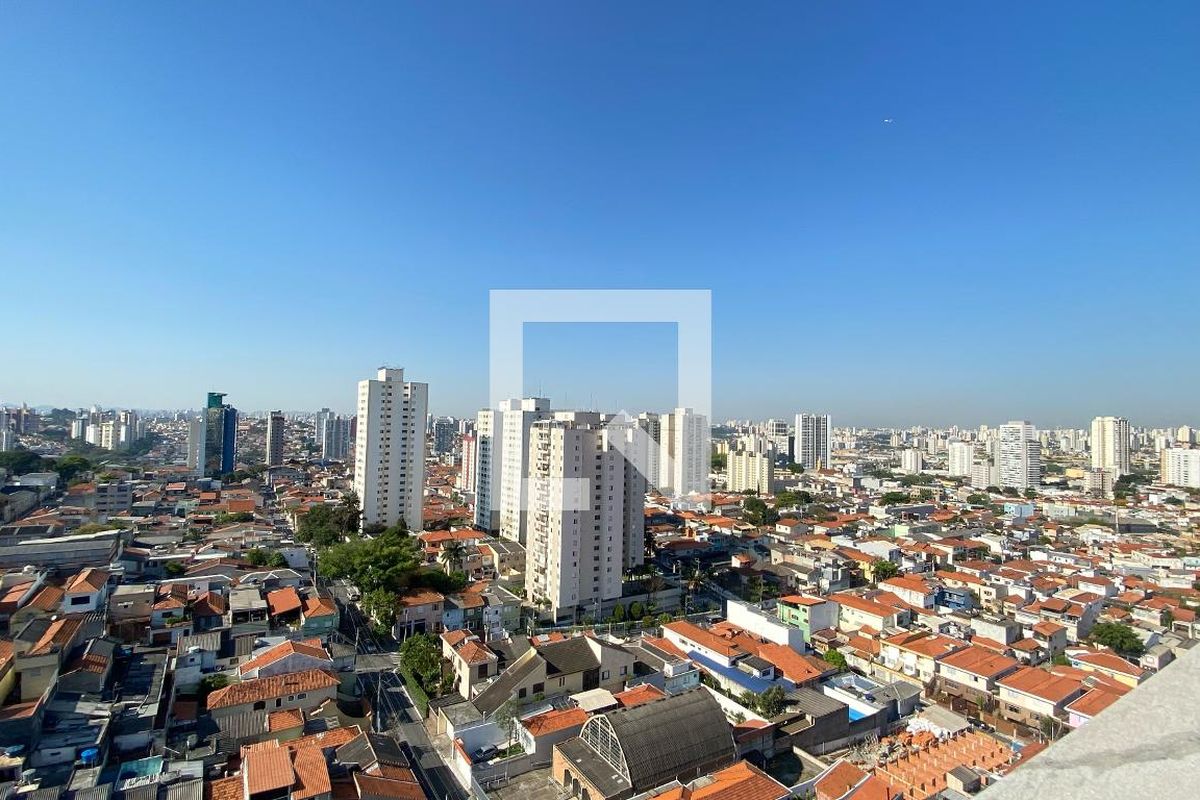 Cobertura, 3 quartos, 200 m² - Foto 16