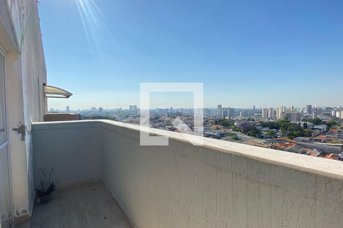 Cobertura, 3 quartos, 200 m² - Foto 14