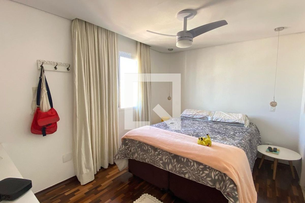 Cobertura, 3 quartos, 200 m² - Foto 42
