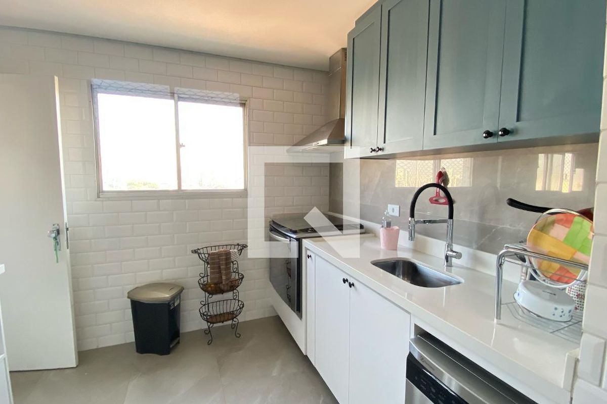 Cobertura, 3 quartos, 200 m² - Foto 94