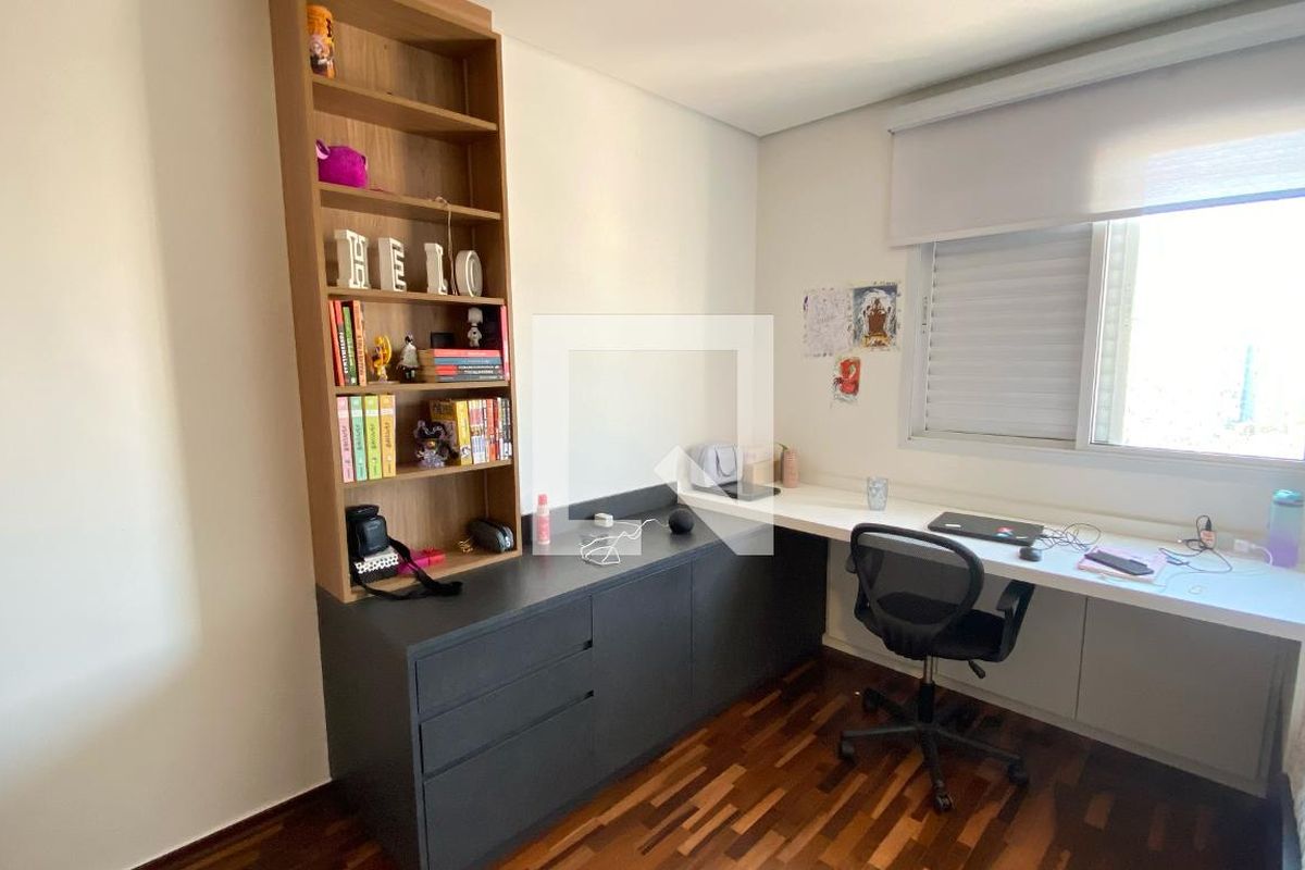Cobertura, 3 quartos, 200 m² - Foto 18