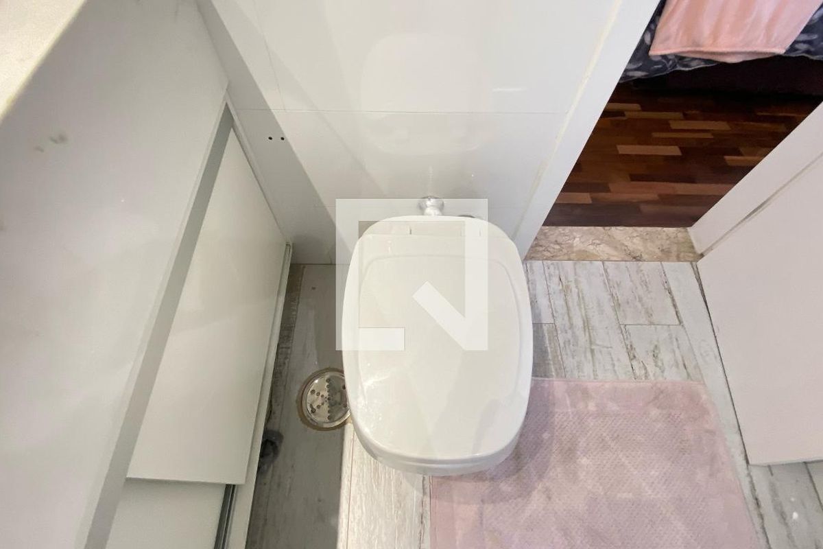 Cobertura, 3 quartos, 200 m² - Foto 48