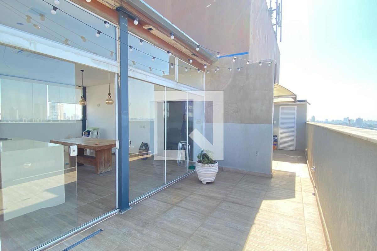 Cobertura, 3 quartos, 200 m² - Foto 126