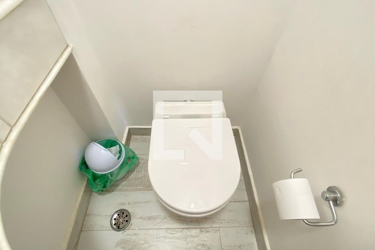 Cobertura, 3 quartos, 200 m² - Foto 78