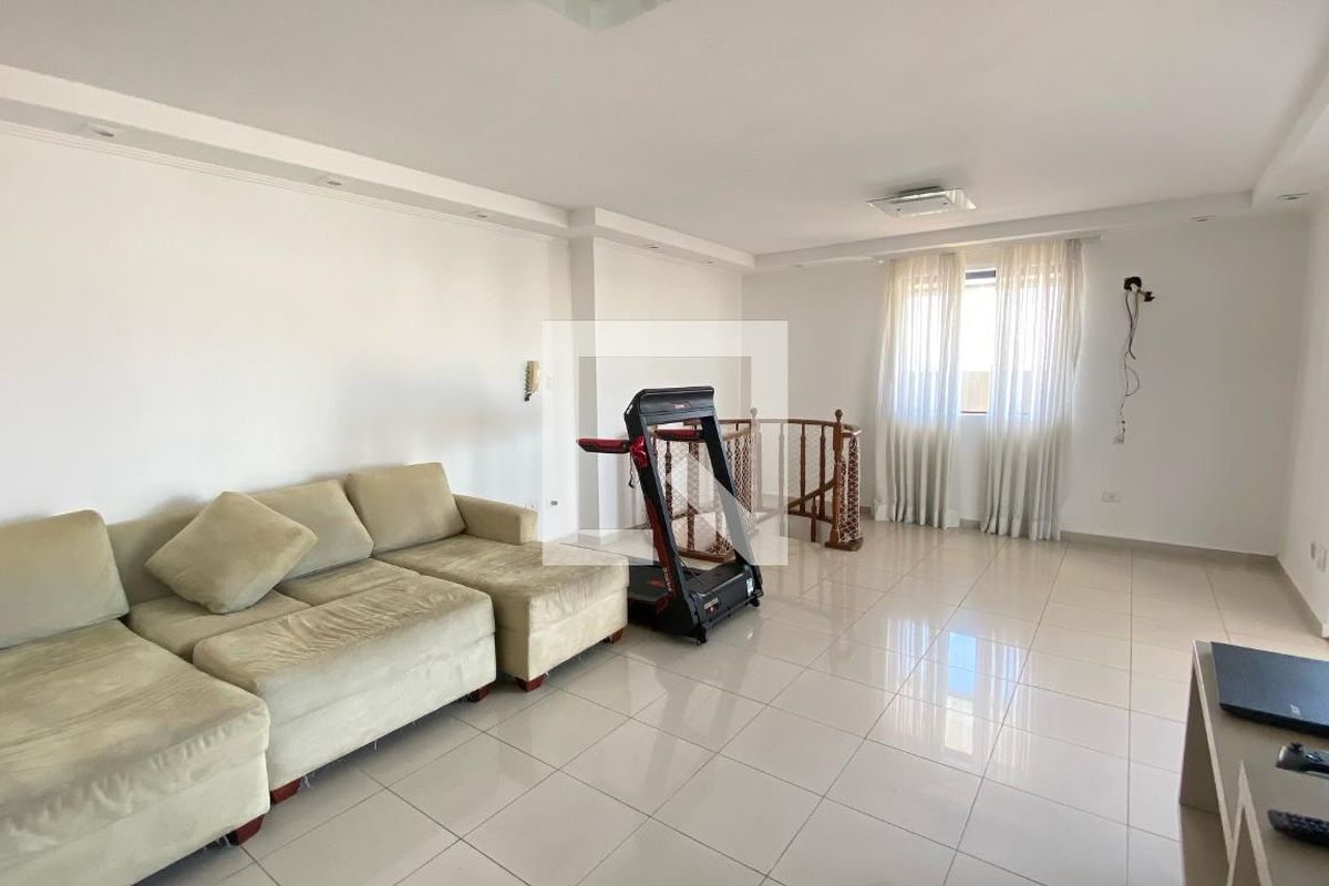 Cobertura, 3 quartos, 200 m² - Foto 108