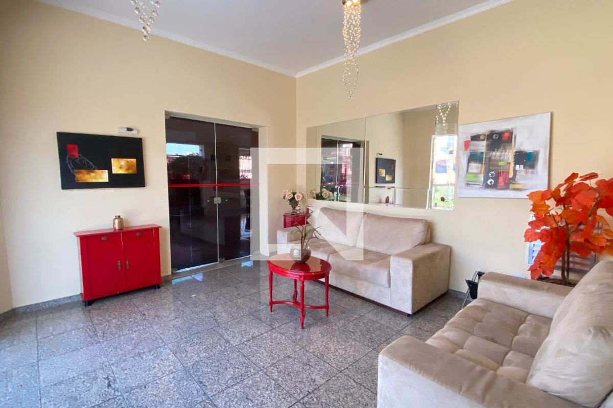 Cobertura, 3 quartos, 200 m² - Foto 130