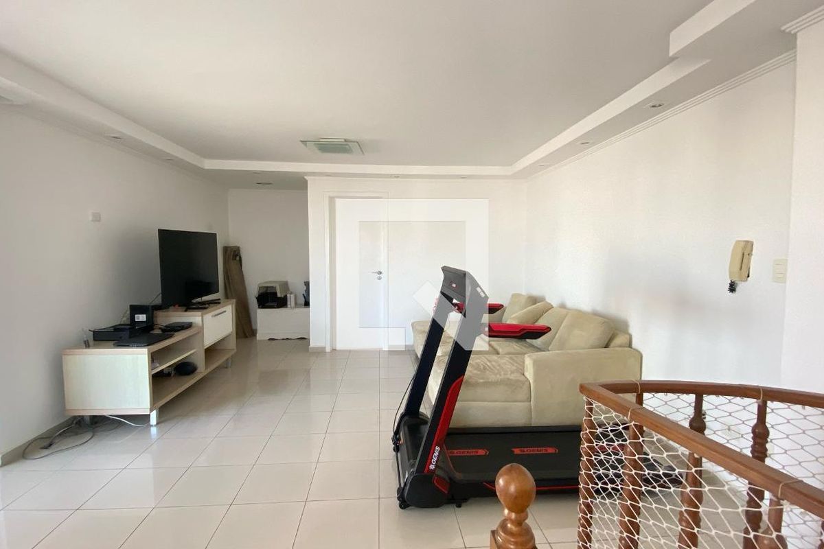Cobertura, 3 quartos, 200 m² - Foto 106
