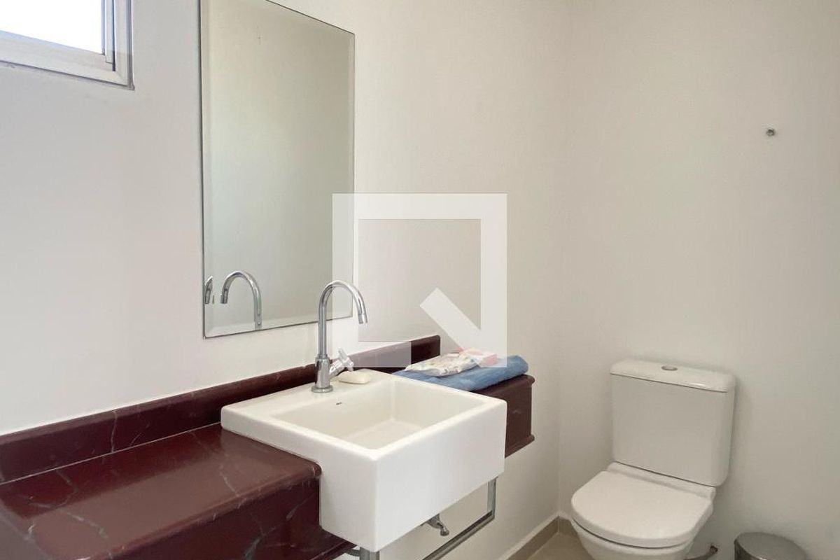 Cobertura, 3 quartos, 200 m² - Foto 80