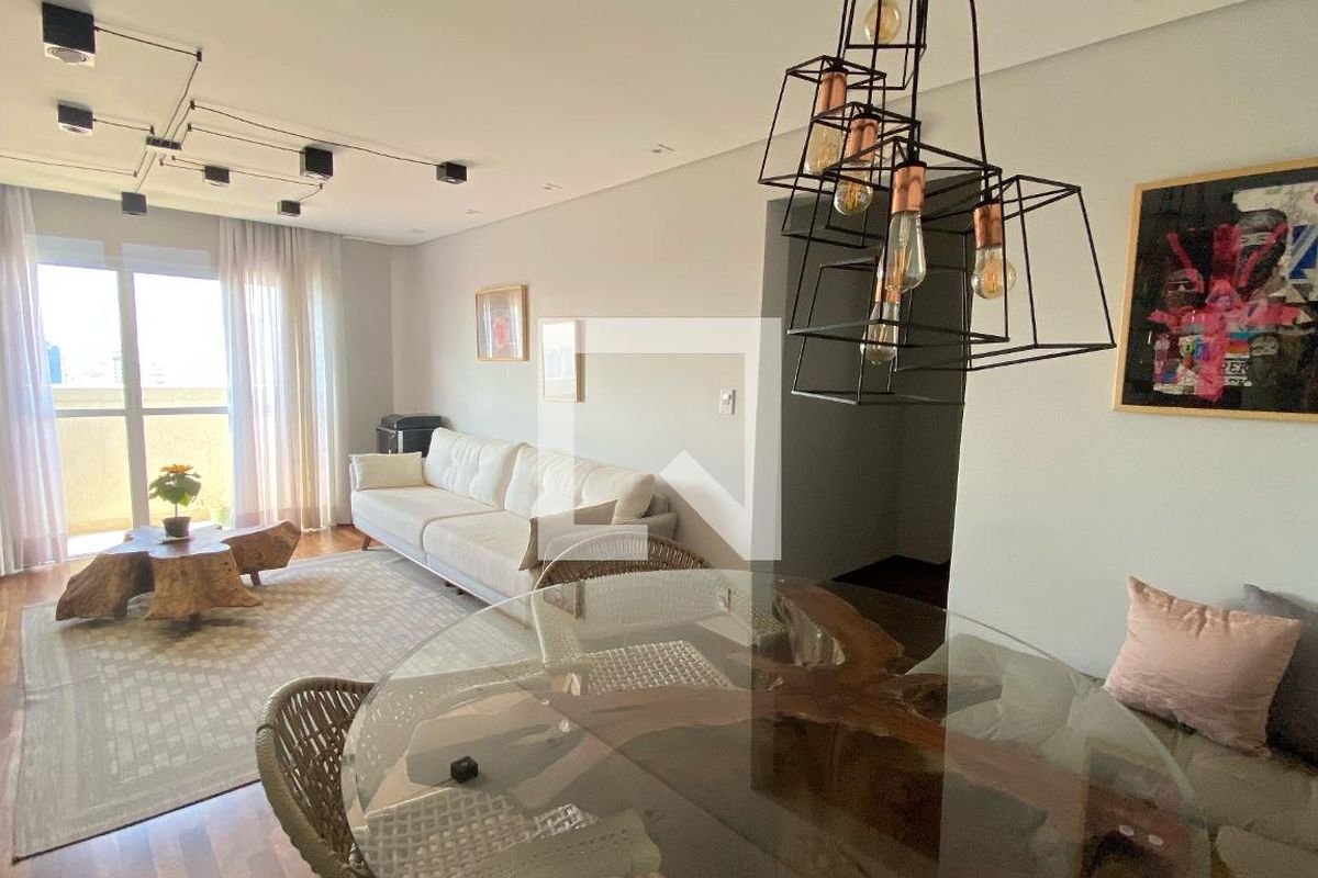 Cobertura, 3 quartos, 200 m² - Foto 6