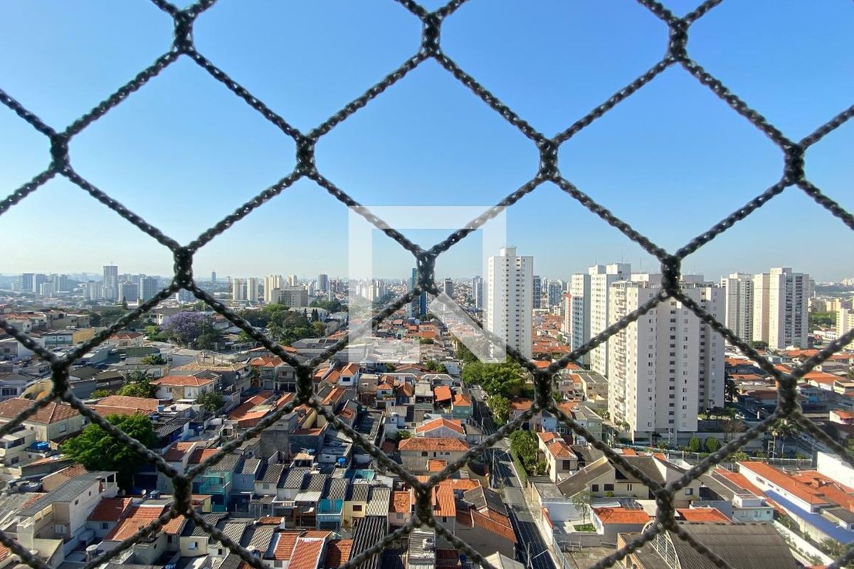 Cobertura, 3 quartos, 200 m² - Foto 26