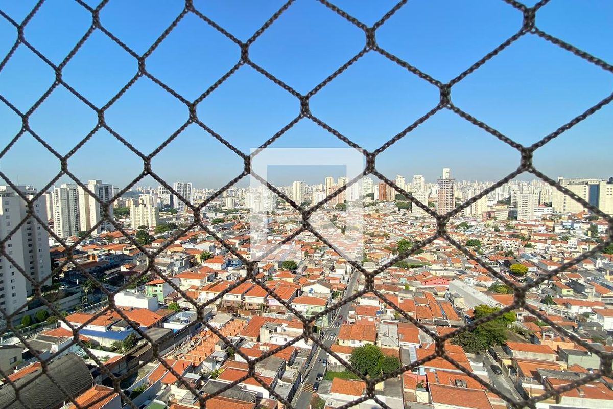 Cobertura, 3 quartos, 200 m² - Foto 46