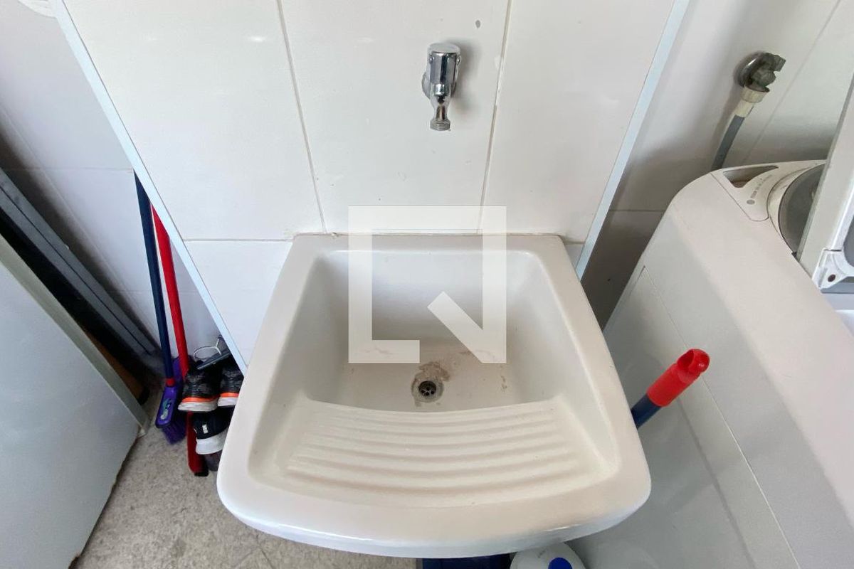 Cobertura, 3 quartos, 200 m² - Foto 100