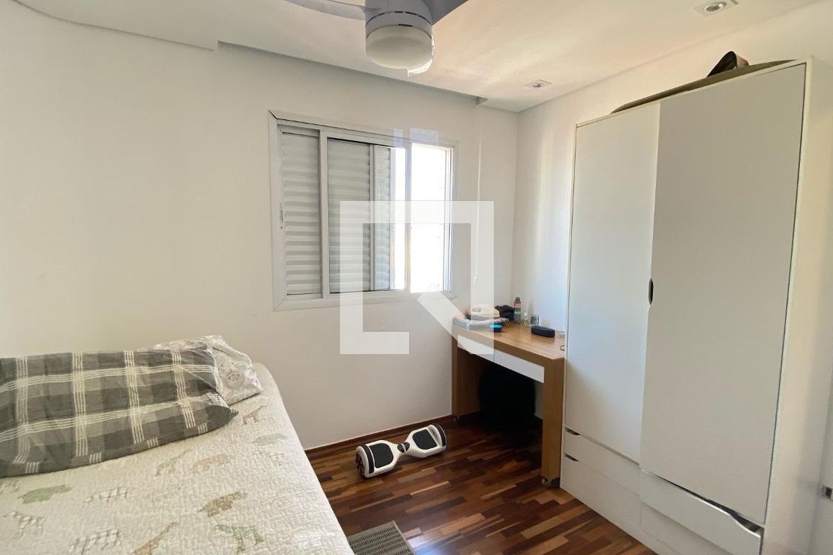 Cobertura, 3 quartos, 200 m² - Foto 34