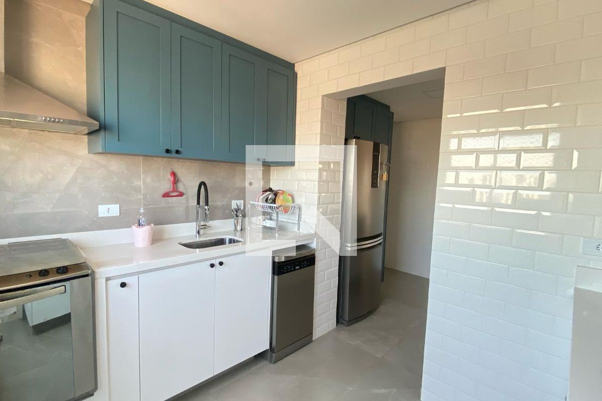 Cobertura, 3 quartos, 200 m² - Foto 92