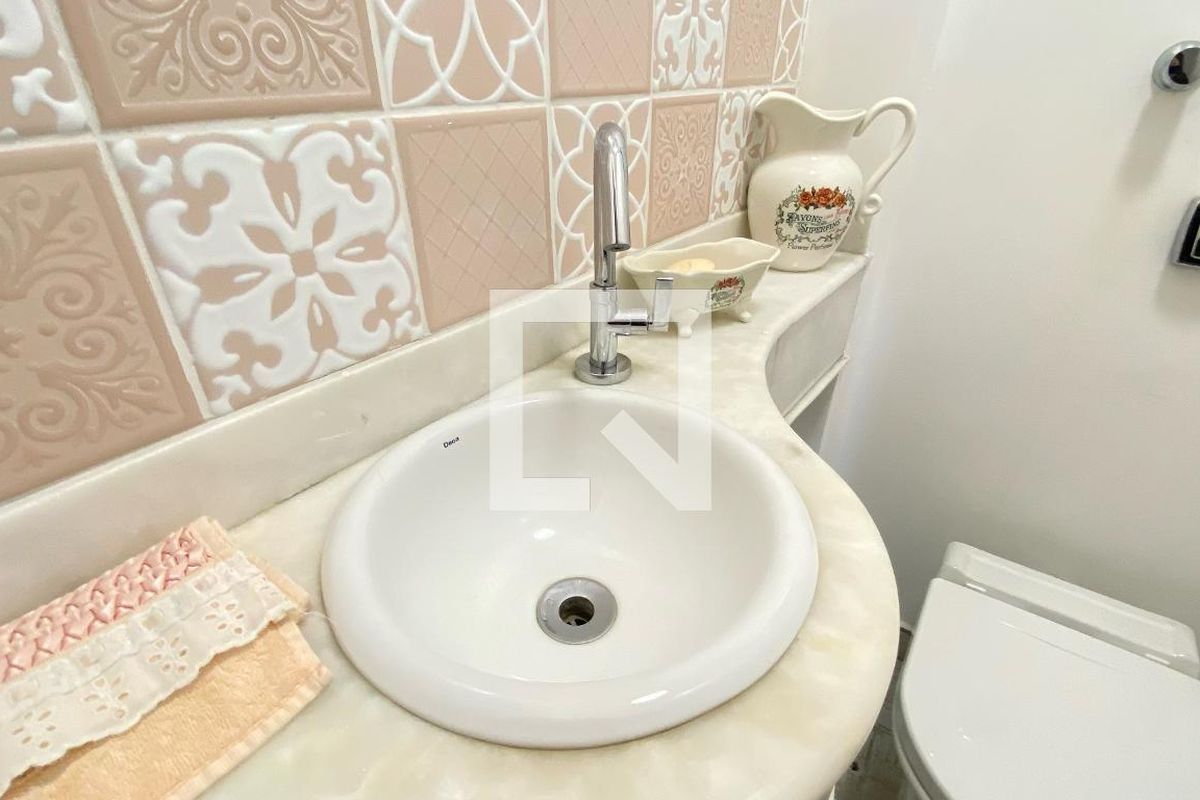 Cobertura, 3 quartos, 200 m² - Foto 72