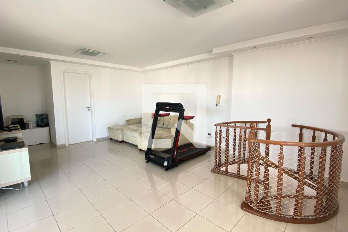 Cobertura, 3 quartos, 200 m² - Foto 104