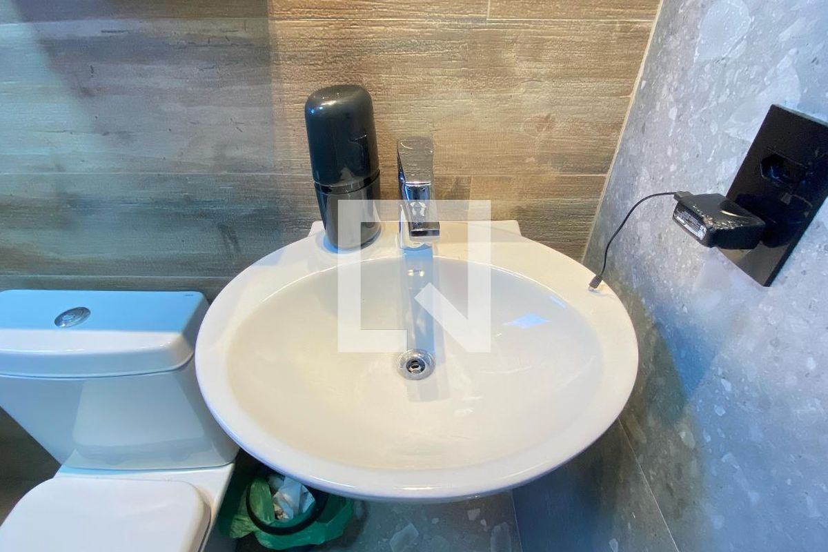 Cobertura, 3 quartos, 200 m² - Foto 64