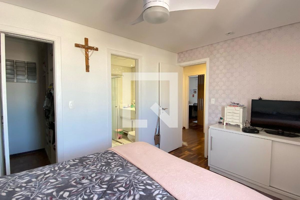 Cobertura, 3 quartos, 200 m² - Foto 44