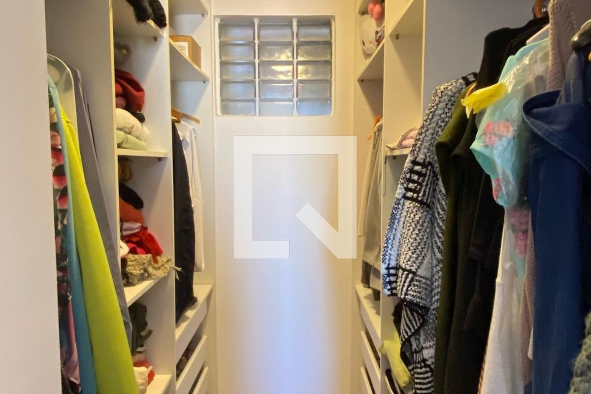 Cobertura, 3 quartos, 200 m² - Foto 58