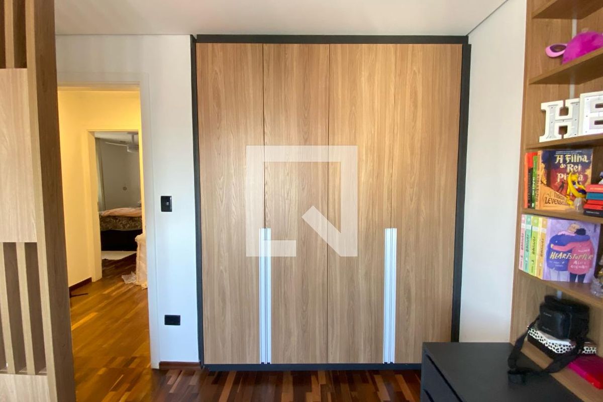 Cobertura, 3 quartos, 200 m² - Foto 22