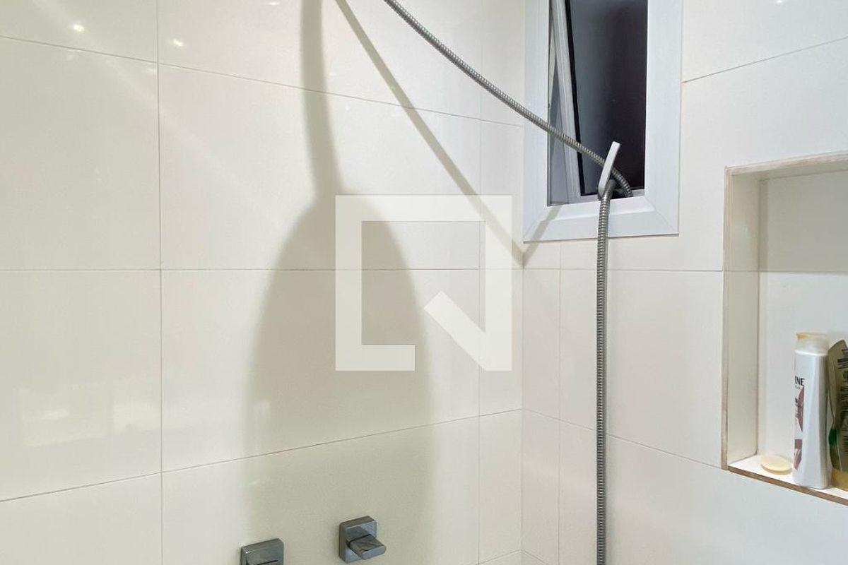 Cobertura, 3 quartos, 200 m² - Foto 50