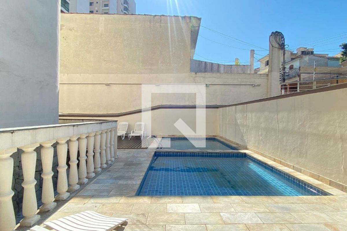 Cobertura, 3 quartos, 200 m² - Foto 132